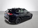 Used 2022 Toyota RAV4 SE for sale #709068 - photo 7