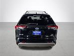 Used 2022 Toyota RAV4 SE for sale #709068 - photo 8