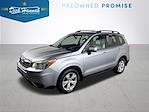 Used 2014 Subaru Forester Limited for sale #709075 - photo 1