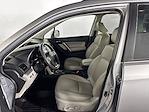 Used 2014 Subaru Forester Limited for sale #709075 - photo 11
