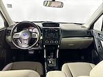 Used 2014 Subaru Forester Limited for sale #709075 - photo 12