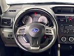 Used 2014 Subaru Forester Limited for sale #709075 - photo 13