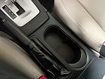 Used 2014 Subaru Forester Limited for sale #709075 - photo 15
