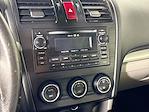 Used 2014 Subaru Forester Limited for sale #709075 - photo 16
