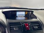 Used 2014 Subaru Forester Limited for sale #709075 - photo 17