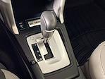 Used 2014 Subaru Forester Limited for sale #709075 - photo 18