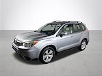 Used 2014 Subaru Forester Limited for sale #709075 - photo 2