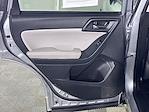 Used 2014 Subaru Forester Limited for sale #709075 - photo 20