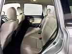 Used 2014 Subaru Forester Limited for sale #709075 - photo 21