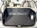 Used 2014 Subaru Forester Limited for sale #709075 - photo 22