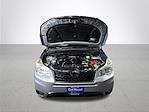 Used 2014 Subaru Forester Limited for sale #709075 - photo 23