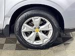 Used 2014 Subaru Forester Limited for sale #709075 - photo 24