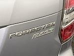 Used 2014 Subaru Forester Limited for sale #709075 - photo 25