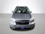 Used 2014 Subaru Forester Limited for sale #709075 - photo 3