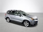 Used 2014 Subaru Forester Limited for sale #709075 - photo 4