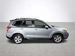 Used 2014 Subaru Forester Limited for sale #709075 - photo 5