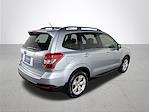 Used 2014 Subaru Forester Limited for sale #709075 - photo 6