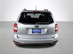 Used 2014 Subaru Forester Limited for sale #709075 - photo 7