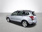 Used 2014 Subaru Forester Limited for sale #709075 - photo 8