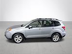Used 2014 Subaru Forester Limited for sale #709075 - photo 9