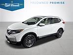Used 2019 Honda CR-V Touring for sale #709078 - photo 1
