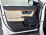 Used 2019 Honda CR-V Touring for sale #709078 - photo 10