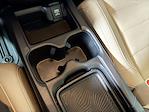 Used 2019 Honda CR-V Touring for sale #709078 - photo 15