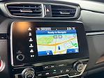 Used 2019 Honda CR-V Touring for sale #709078 - photo 16