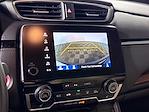 Used 2019 Honda CR-V Touring for sale #709078 - photo 17