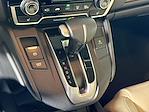 Used 2019 Honda CR-V Touring for sale #709078 - photo 18