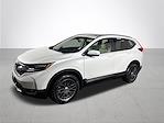 Used 2019 Honda CR-V Touring for sale #709078 - photo 3