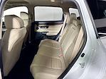 Used 2019 Honda CR-V Touring for sale #709078 - photo 21