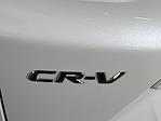 Used 2019 Honda CR-V Touring for sale #709078 - photo 25