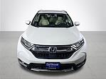 Used 2019 Honda CR-V Touring for sale #709078 - photo 4