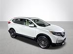 Used 2019 Honda CR-V Touring for sale #709078 - photo 5
