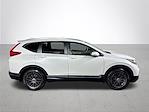 Used 2019 Honda CR-V Touring for sale #709078 - photo 6