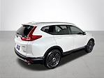Used 2019 Honda CR-V Touring for sale #709078 - photo 7