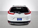 Used 2019 Honda CR-V Touring for sale #709078 - photo 8
