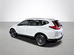 Used 2019 Honda CR-V Touring for sale #709078 - photo 2