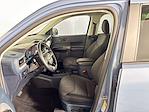 Used 2024 Ford Maverick XLT SuperCrew Cab for sale #709080 - photo 11