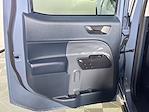Used 2024 Ford Maverick XLT SuperCrew Cab for sale #709080 - photo 19