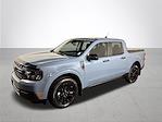 Used 2024 Ford Maverick XLT SuperCrew Cab for sale #709080 - photo 2