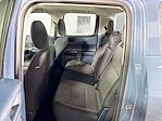 Used 2024 Ford Maverick XLT SuperCrew Cab for sale #709080 - photo 20