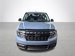 Used 2024 Ford Maverick XLT SuperCrew Cab for sale #709080 - photo 3