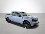 Used 2024 Ford Maverick XLT SuperCrew Cab for sale #709080 - photo 4