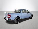 Used 2024 Ford Maverick XLT SuperCrew Cab for sale #709080 - photo 6