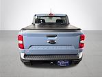 Used 2024 Ford Maverick XLT SuperCrew Cab for sale #709080 - photo 7