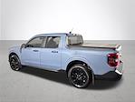 Used 2024 Ford Maverick XLT SuperCrew Cab for sale #709080 - photo 8