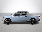 Used 2024 Ford Maverick XLT SuperCrew Cab for sale #709080 - photo 9