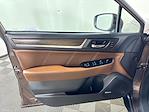 Used 2019 Subaru Outback for sale #709081 - photo 10